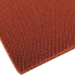 Load image into Gallery viewer, TI22 Performance Honeycomb Radiator Protector 19x26x1/2in TIP5184