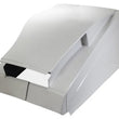 Load image into Gallery viewer, TI22 Performance Hood Outlaw Style White TIP8202
