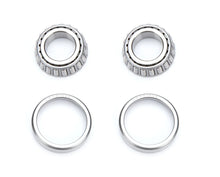 Load image into Gallery viewer, TI22 Performance Hub Bearing And Race Kit For Mini Sprint Hubs TIP3573