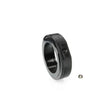 Load image into Gallery viewer, TI22 Performance Hub Bearing Crush Spacer For Sprint And Midget TIP2830