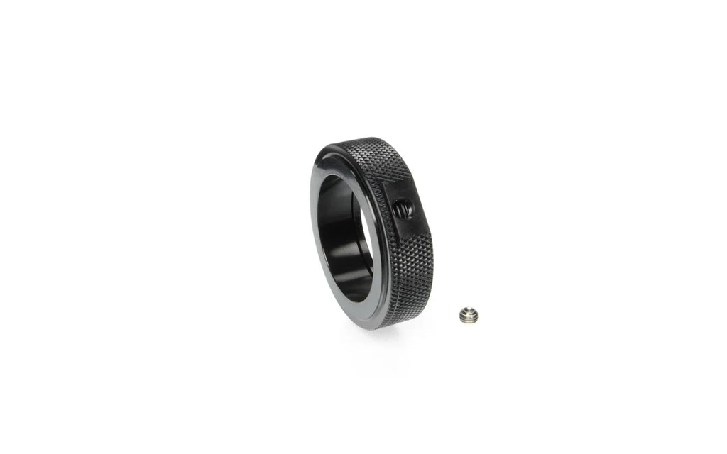 TI22 Performance Hub Bearing Crush Spacer For Sprint And Midget TIP2830