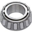 Load image into Gallery viewer, TI22 Performance Hub Bearing For Front Hubs TIP2821