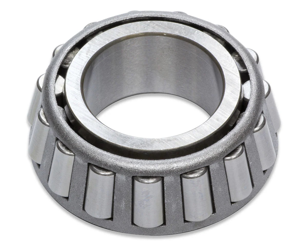 TI22 Performance Hub Bearing For Front Hubs TIP2821