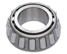 Load image into Gallery viewer, TI22 Performance Hub Bearing For Front Hubs TIP2821