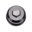 Load image into Gallery viewer, TI22 Performance Hub Cap For Mini Sprint Hubs TIP3570