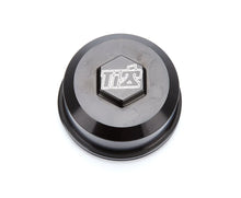 Load image into Gallery viewer, TI22 Performance Hub Cap For Mini Sprint Hubs TIP3570