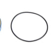 Load image into Gallery viewer, TI22 Performance Hub Seal And O-ring Kit For Mini Sprint Hubs TIP3572