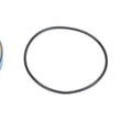 Load image into Gallery viewer, TI22 Performance Hub Seal And O-ring Kit For Mini Sprint Hubs TIP3572