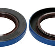 Load image into Gallery viewer, TI22 Performance Hub Seal Double Lip Oil Only TIP2817