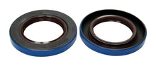 Load image into Gallery viewer, TI22 Performance Hub Seal Double Lip Oil Only TIP2817