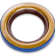 Load image into Gallery viewer, TI22 Performance Hub Seal Single Lip Grease Only TIP2816