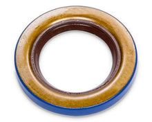 Load image into Gallery viewer, TI22 Performance Hub Seal Single Lip Grease Only TIP2816