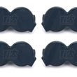 Load image into Gallery viewer, TI22 Performance Injection Wash Plugs Engler 2.812 TIP5272
