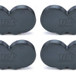 Load image into Gallery viewer, TI22 Performance Injection Wash Plugs Kinsler Beast 2.900 V2 TIP5279