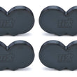Load image into Gallery viewer, TI22 Performance Injection Wash Plugs Kinsler Beast V2 2.812 TIP5276
