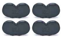 Load image into Gallery viewer, TI22 Performance Injection Wash Plugs Kinsler Beast V2 2.812 TIP5276