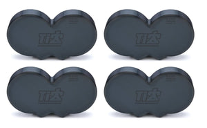 TI22 Performance Injection Wash Plugs Kinsler Beast V2 2.812 TIP5276