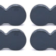 Load image into Gallery viewer, TI22 Performance Injection Wash Plugs Kinsler RS 305 TIP5271