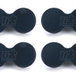 Load image into Gallery viewer, TI22 Performance Injection Wash Plugs Kinsler Raptor 2.250 TIP5270