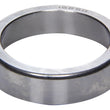 Load image into Gallery viewer, TI22 Performance Inner Bearing Cup For Hubs Single TIP2819