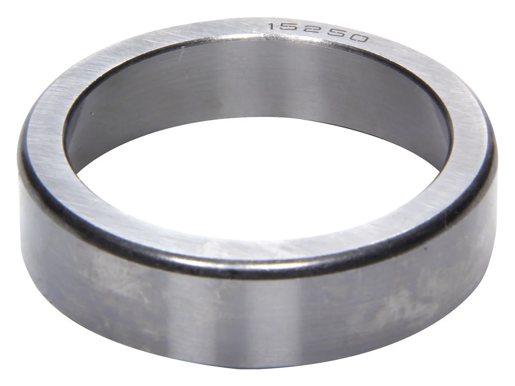 TI22 Performance Inner Bearing Cup For Hubs Single TIP2819