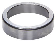 Load image into Gallery viewer, TI22 Performance Inner Bearing Cup For Hubs Single TIP2819