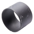Load image into Gallery viewer, TI22 Performance Inner Birdcage Spacer For Double Birdcage TIP2129