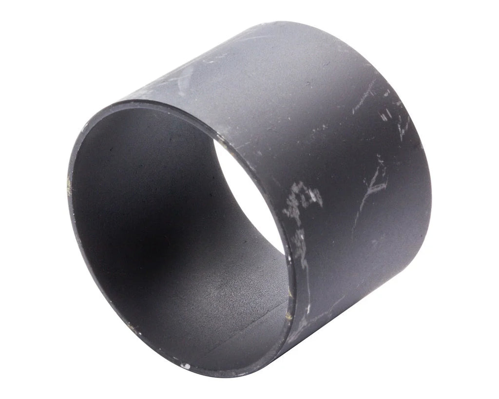TI22 Performance Inner Birdcage Spacer For Double Birdcage TIP2129