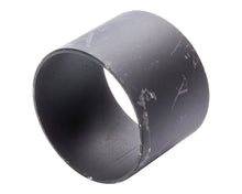 Load image into Gallery viewer, TI22 Performance Inner Birdcage Spacer For Double Birdcage TIP2129