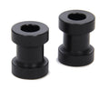 Load image into Gallery viewer, TI22 Performance Jacob Ladder Arm Spacers Nylatron Sold In Pairs TIP1076