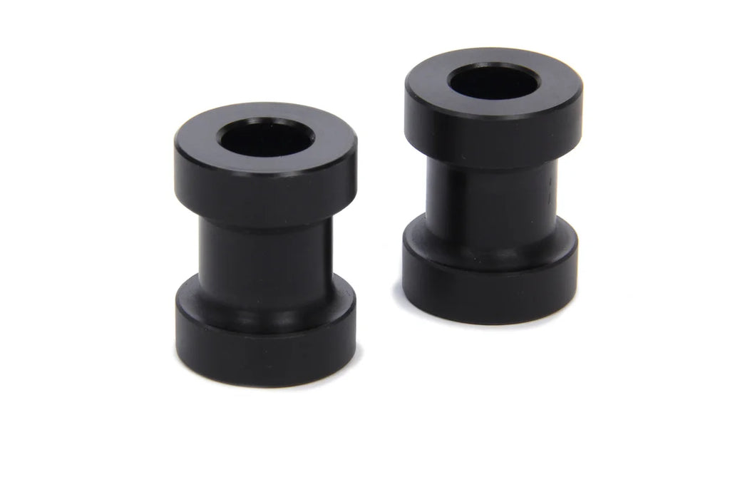 TI22 Performance Jacob Ladder Arm Spacers Nylatron Sold In Pairs TIP1076
