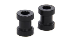 Load image into Gallery viewer, TI22 Performance Jacob Ladder Arm Spacers Nylatron Sold In Pairs TIP1076