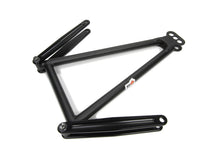Load image into Gallery viewer, TI22 Performance Jacobs Ladder 13-1/4 ADJ Chromoly w Ti Hardware TIP2443