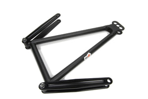 TI22 Performance Jacobs Ladder 13-1/4 ADJ Chromoly w Ti Hardware TIP2443