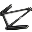 Load image into Gallery viewer, TI22 Performance Jacobs Ladder 13-5/8 ADJ Chromoly w Ti Hardware TIP2446