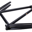Load image into Gallery viewer, TI22 Performance Jacobs Ladder 13-5/8 Blk Chromoly w Ti Hardware TIP2433