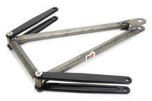 Load image into Gallery viewer, TI22 Performance Jacobs Ladder 13-5/8 Titanium With Hardware TIP2434