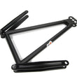 Load image into Gallery viewer, TI22 Performance Jacobs Ladder 14 ADJ Chromoly w Ti Hardware TIP2448