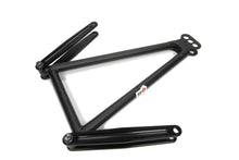 Load image into Gallery viewer, TI22 Performance Jacobs Ladder 14 ADJ Chromoly w Ti Hardware TIP2448