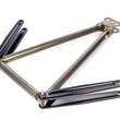 Load image into Gallery viewer, TI22 Performance Jacobs Ladder 14 ADJ Titanium w/Ti Hardware TIP2449