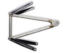 Load image into Gallery viewer, TI22 Performance Jacobs Ladder 14 Titanium With Hardware TIP2437