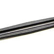 Load image into Gallery viewer, TI22 Performance Jacobs Ladder Strap 7in Black Aluminum TIP2421