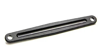 TI22 Performance Jacobs Ladder Strap 7in Black Aluminum TIP2421
