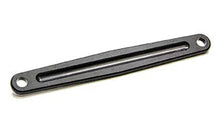 Load image into Gallery viewer, TI22 Performance Jacobs Ladder Strap 7in Black Aluminum TIP2421