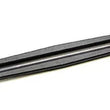 Load image into Gallery viewer, TI22 Performance Jacobs Ladder Strap 7in Black Aluminum TIP2421