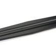 Load image into Gallery viewer, TI22 Performance Jacobs Ladder Strap Each 6.5in Center Black Sprin TIP2423