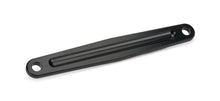 Load image into Gallery viewer, TI22 Performance Jacobs Ladder Strap Each 6.5in Center Black Sprin TIP2423