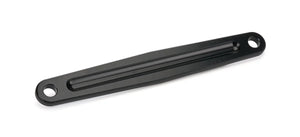 TI22 Performance Jacobs Ladder Strap Each 6.5in Center Black Sprin TIP2423