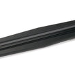 Load image into Gallery viewer, TI22 Performance Jacobs Ladder Strap Each 6in Center Black Sprint TIP2422