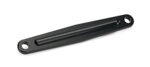 Load image into Gallery viewer, TI22 Performance Jacobs Ladder Strap Each 6in Center Black Sprint TIP2422